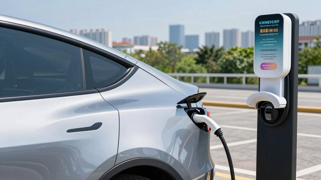 research gather apply maximize