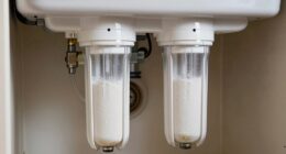 ro filter replacement guide