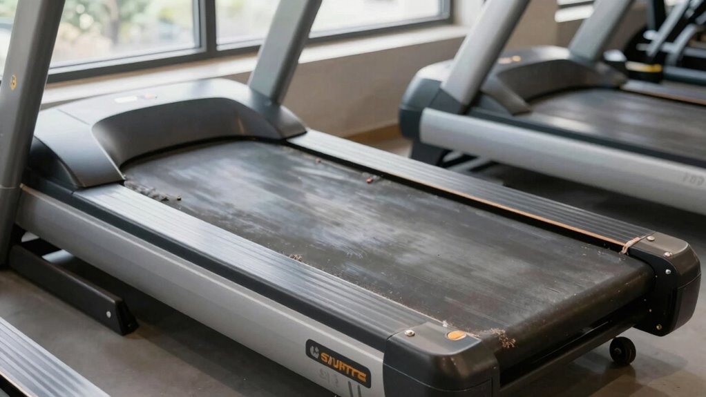 routine maintenance prevents costly repairs