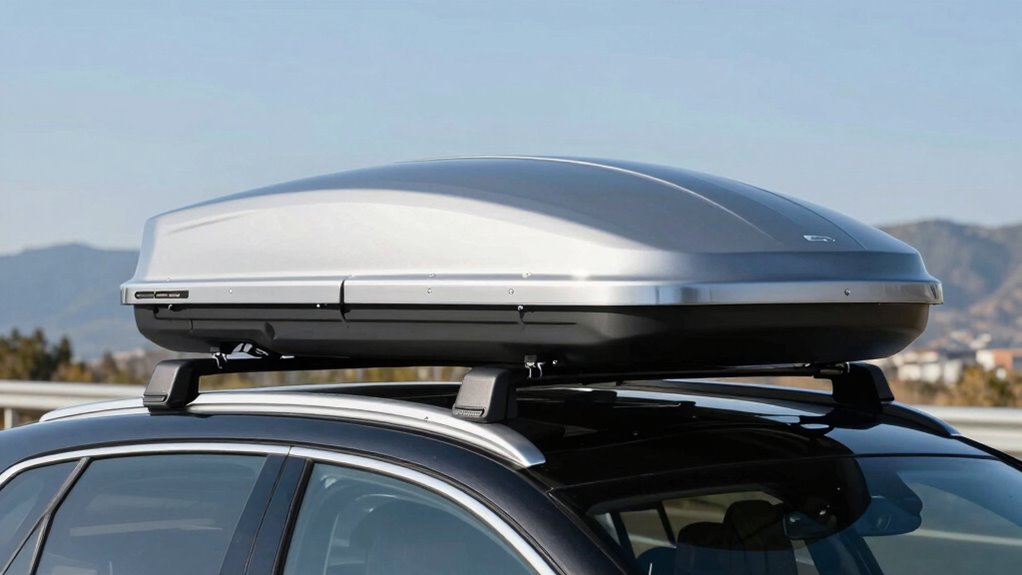 secure balance organize check