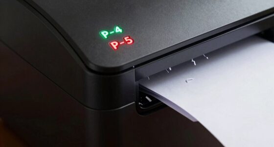 shredder security level meanings