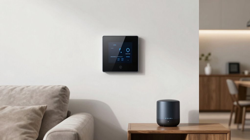 smart hvac compatibility and accuracy