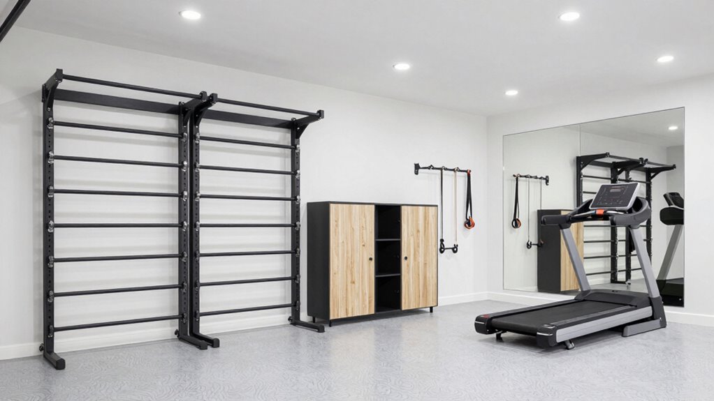 smart space saving furniture