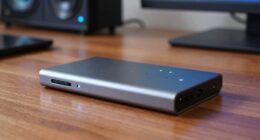 ssd speed claims misleading