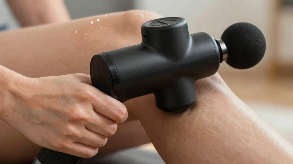 stop if pain persists