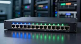 top 10gbe switches 2026