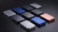 top 11 4tb ssds