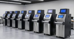 top 12 commercial laminators