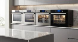 top 14 steam oven picks