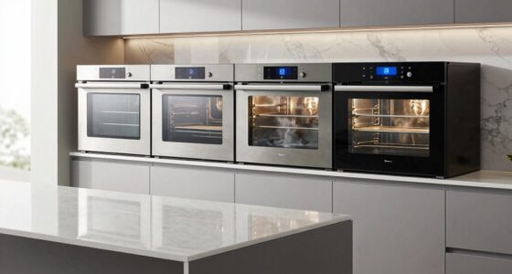 top 14 steam oven picks