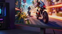 top 15 240hz gaming monitors