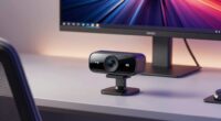 top 15 4k streaming webcams
