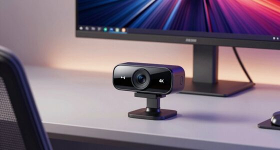 top 15 4k streaming webcams