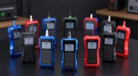top 15 advanced obd2 scanners
