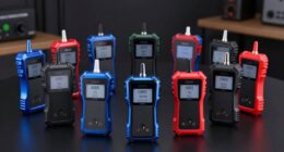 top 15 advanced obd2 scanners