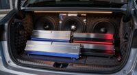 top 15 car amplifiers 2026
