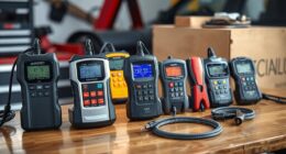 top 15 car battery testers