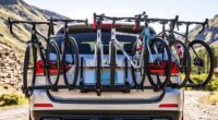top 15 car hitch racks
