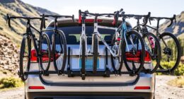 top 15 car hitch racks