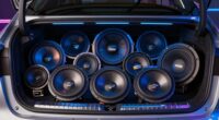 top 15 car subwoofers