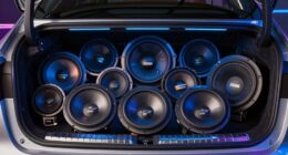 top 15 car subwoofers