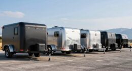 top 15 cargo carriers