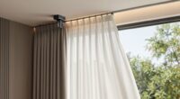 top 15 curtain motor options