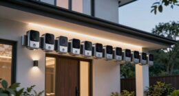 top 15 doorbell camera reviews