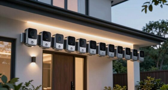 top 15 doorbell camera reviews
