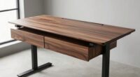 top 15 drawer standing desks
