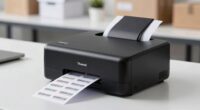 top 15 ecommerce label printers