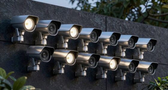 top 15 floodlight camera reviews