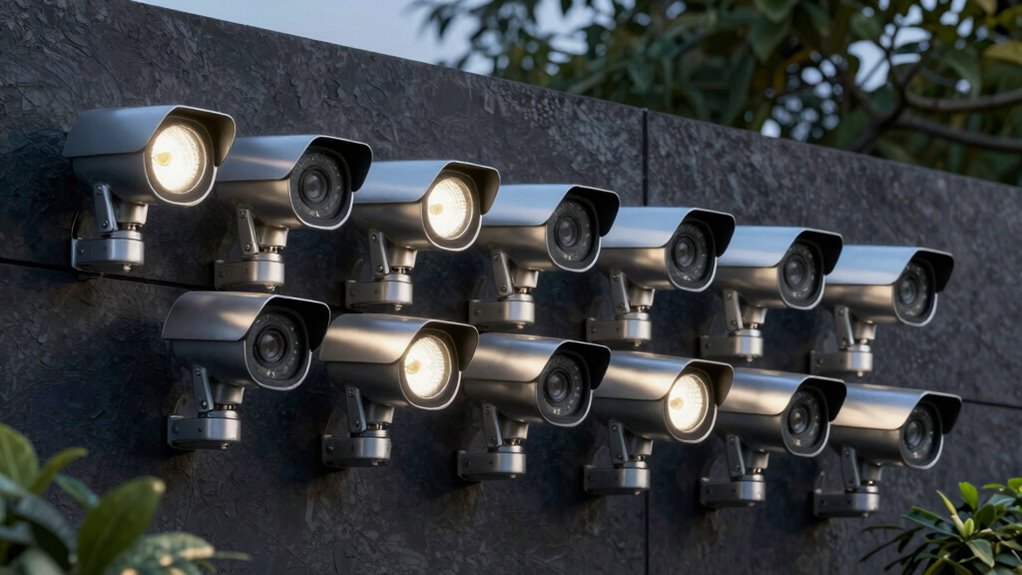 top 15 floodlight camera reviews