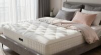 top 15 foam mattress picks