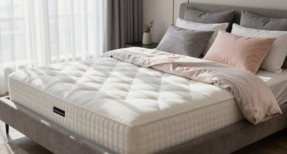 top 15 foam mattress picks