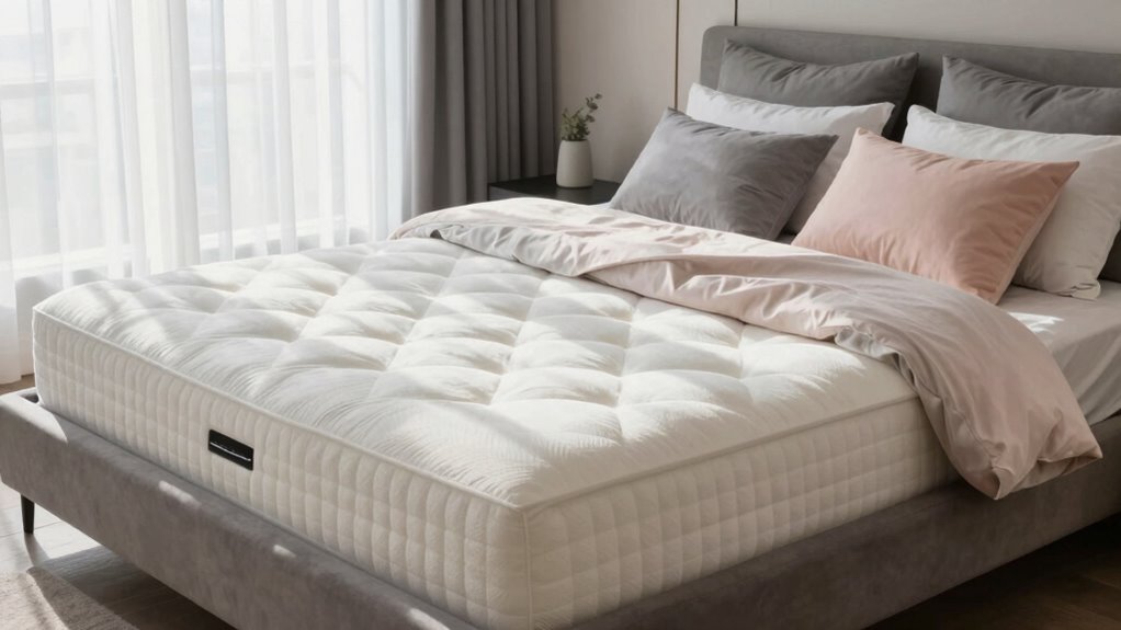 top 15 foam mattress picks