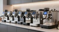 top 15 fully automatic espresso machines