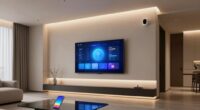 top 15 future alarm systems