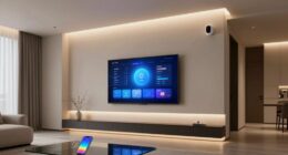 top 15 future alarm systems