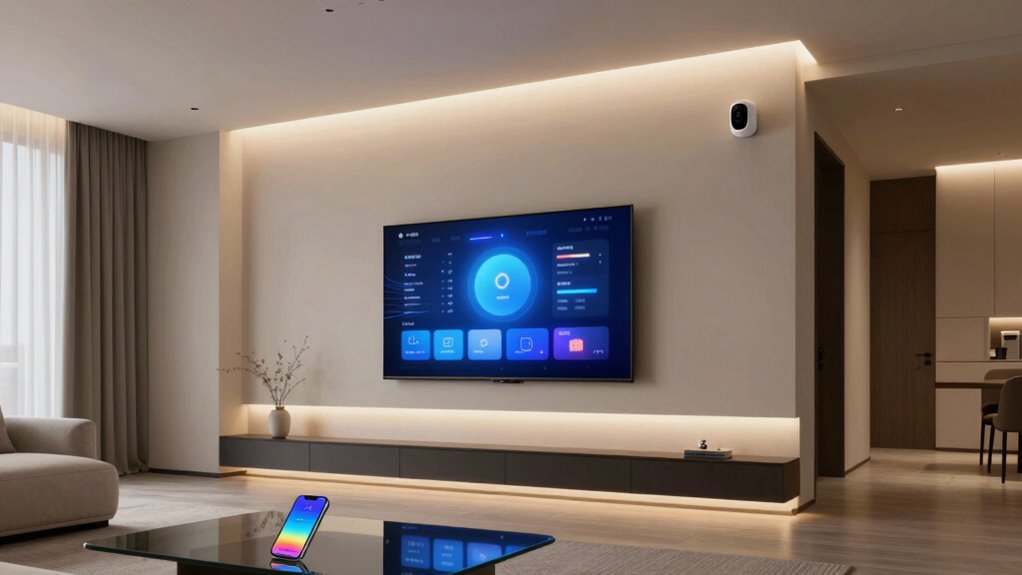 top 15 future alarm systems