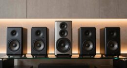 top 15 home theater speakers