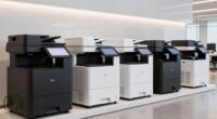 top 15 laser printer picks