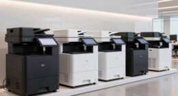 top 15 laser printer picks