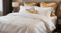 top 15 luxury bedding 2026