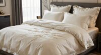 top 15 luxury duvet covers