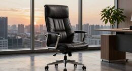 top 15 office chair picks