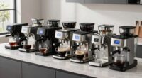 top 15 premium coffee makers