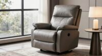 top 15 recliners for comfort