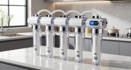 top 15 ro water filters