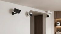 top 15 security camera systems